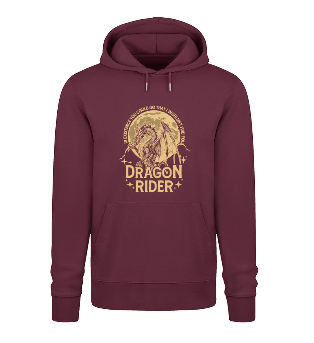 Burgundy-839