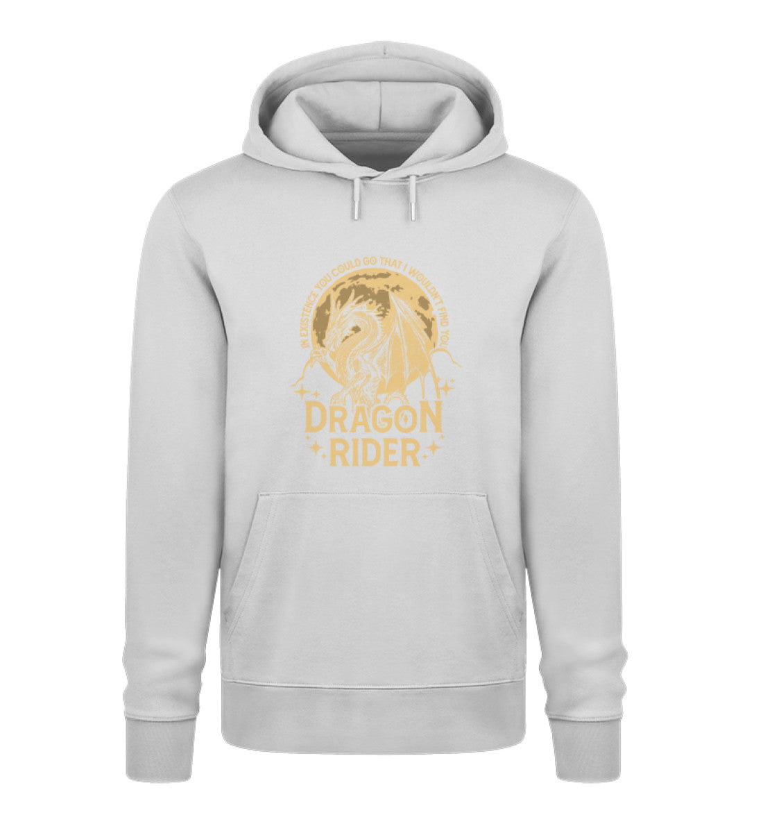 Heather Grey-6961