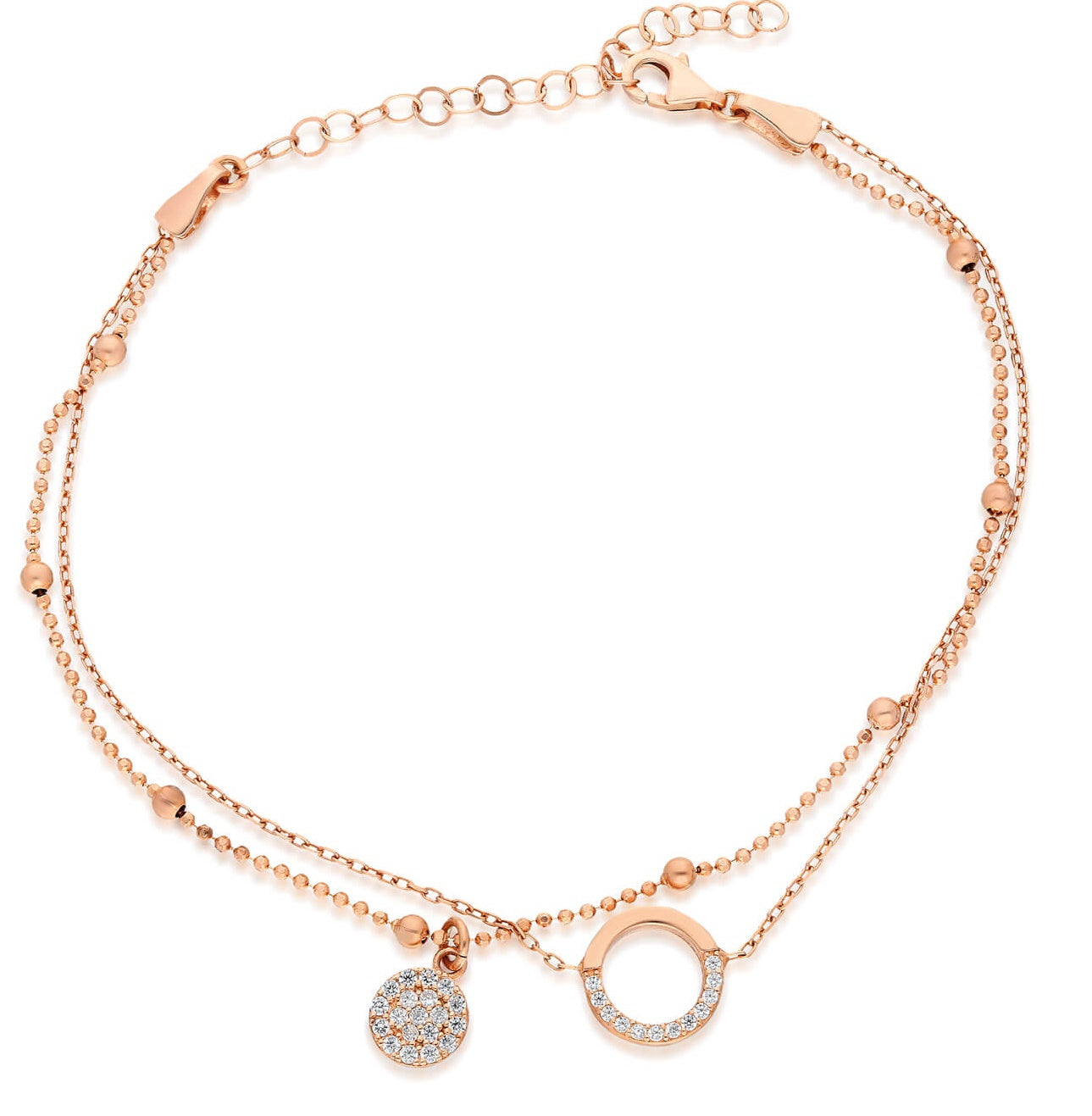 Petersburg - Armband_0