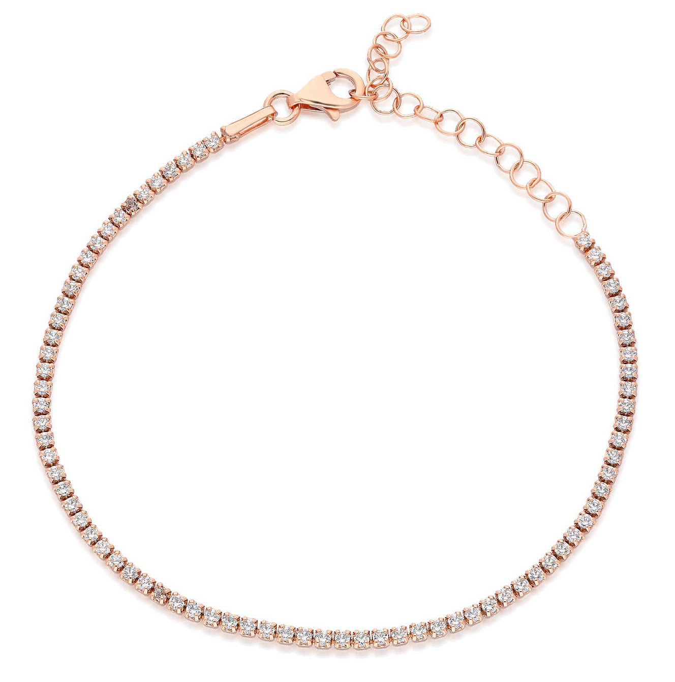 Shamy - Armband_0