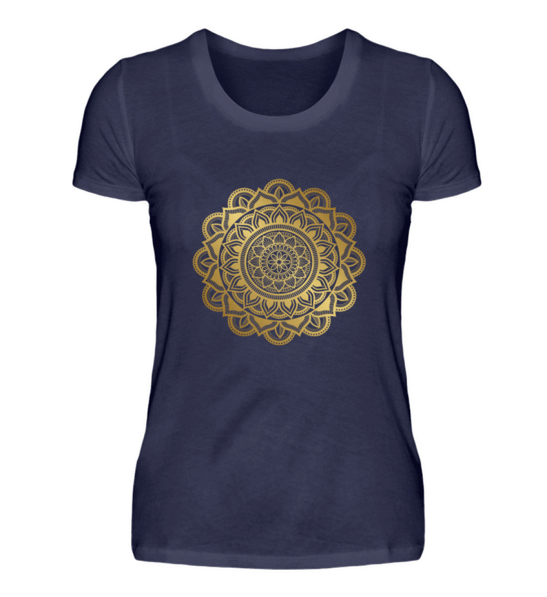 Navy-198