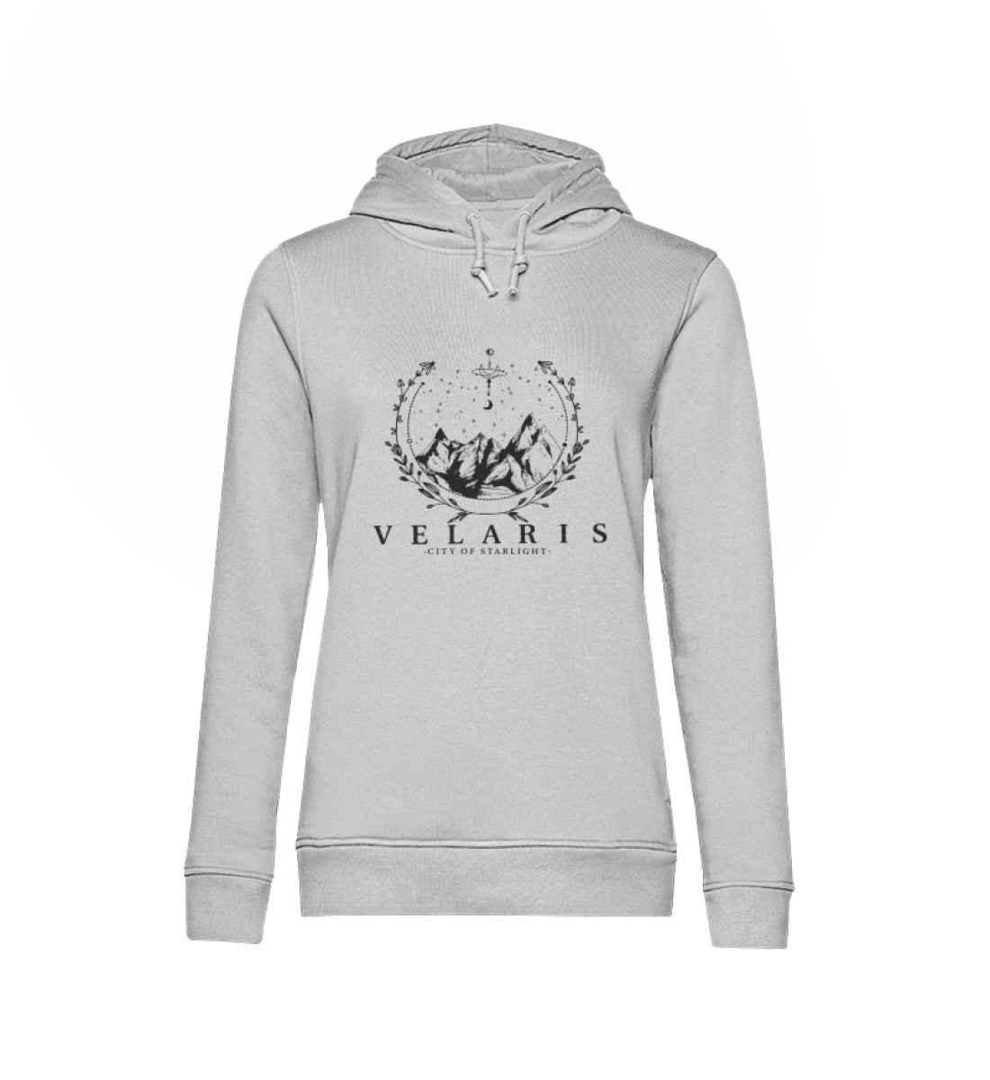 Heather Grey-6961