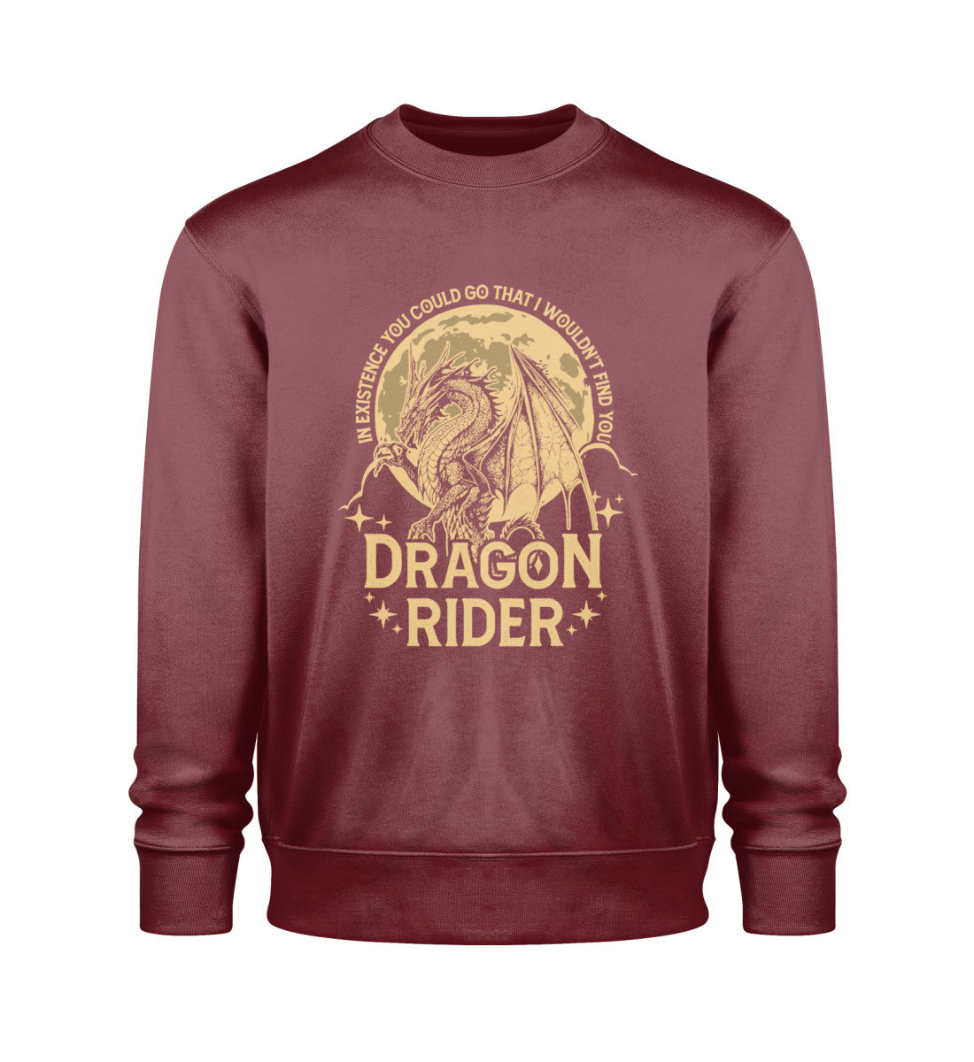 Burgundy-6974
