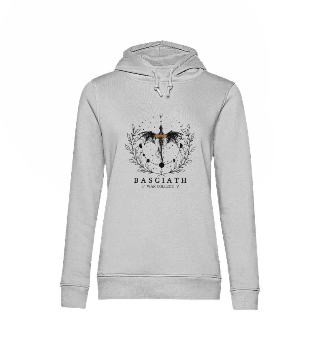 Heather Grey-6961