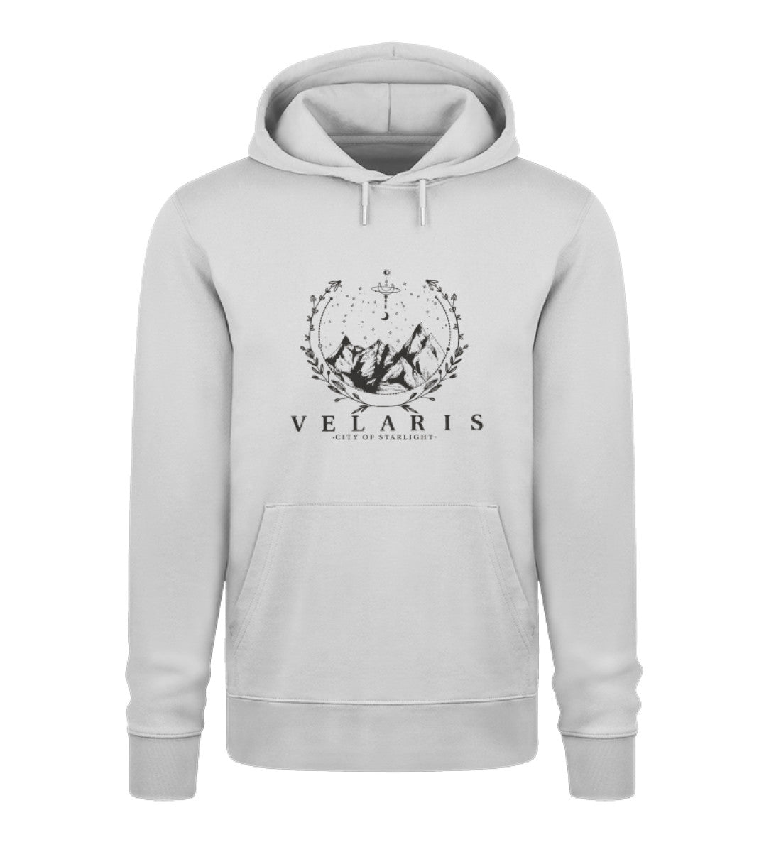 Heather Grey-6961