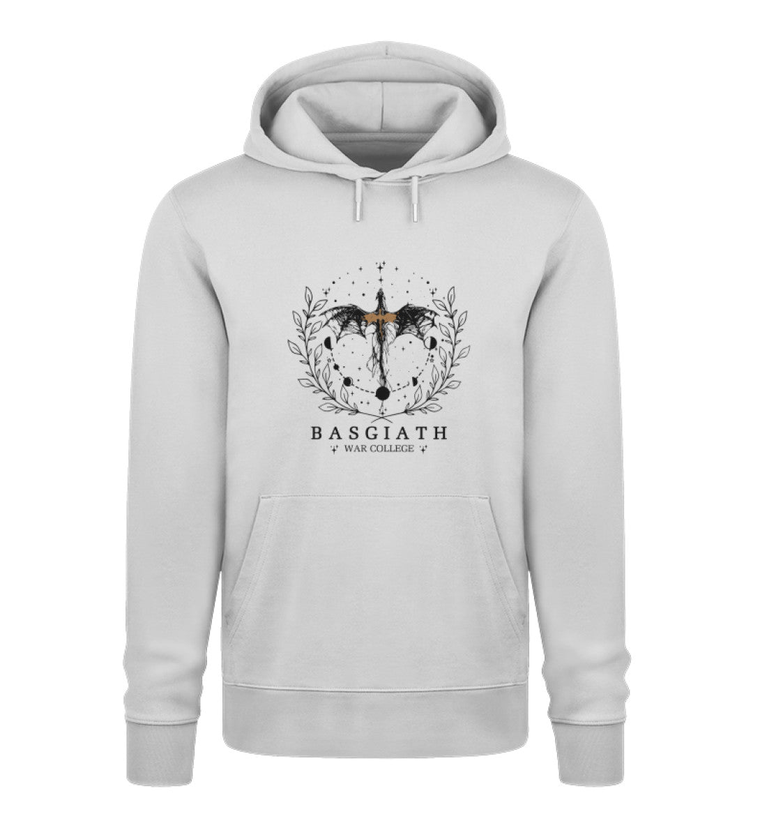 Heather Grey-6961