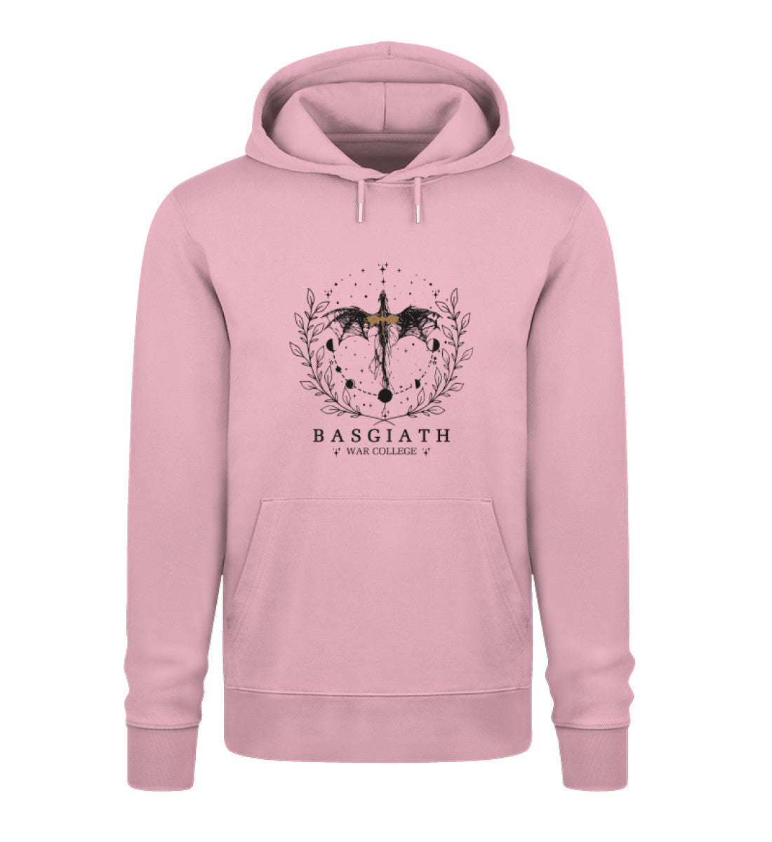 Cotton Pink-6883