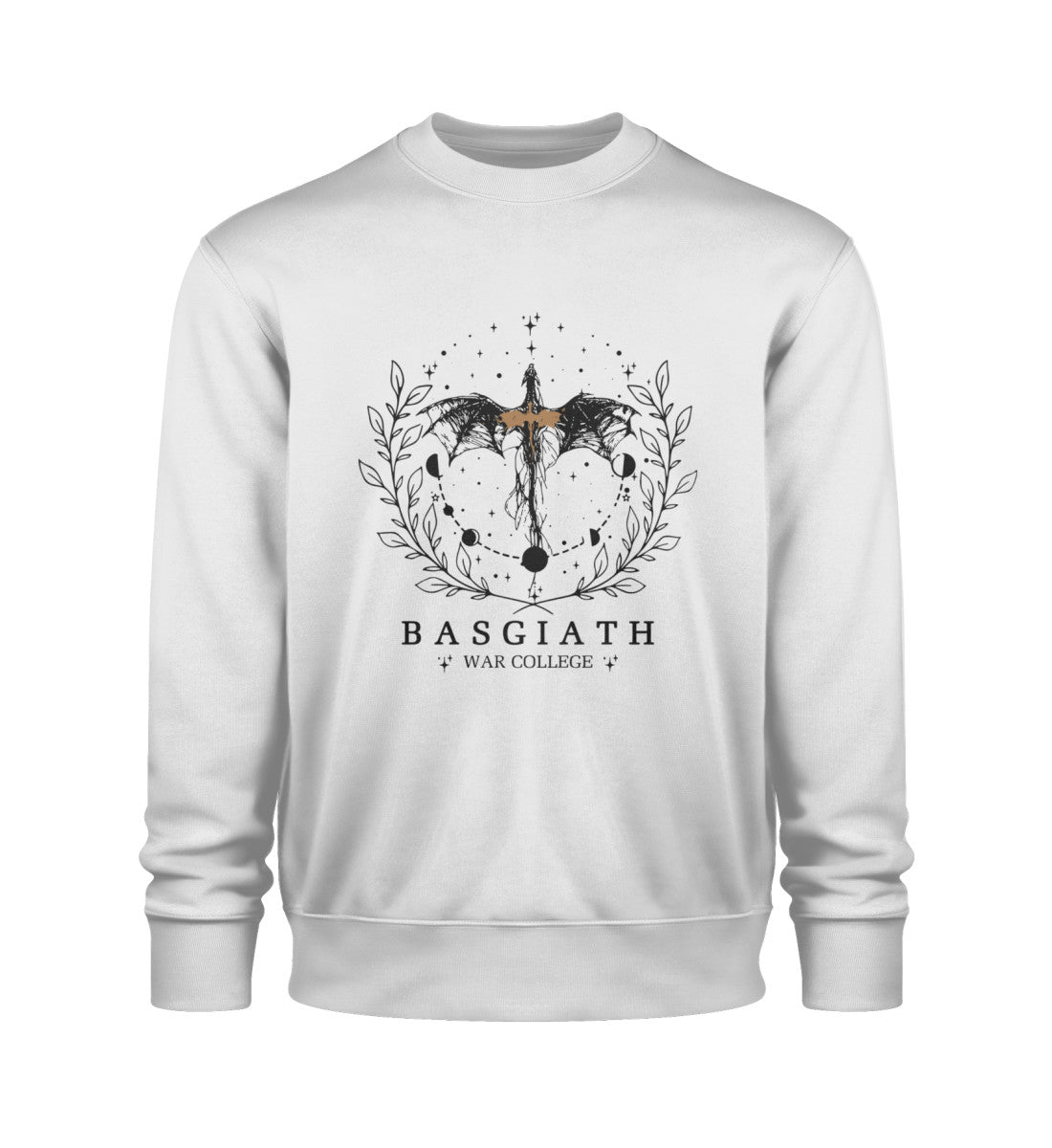 Heather Grey-6961