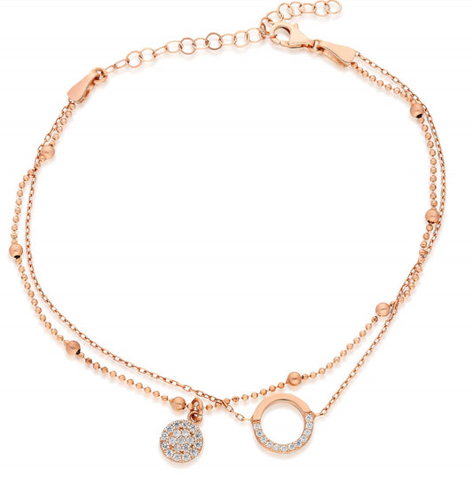 Petersburg - Armband_0
