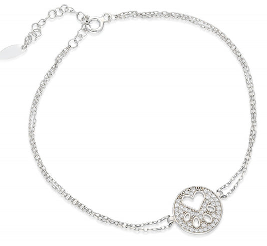 Kapstadt - Armband_0