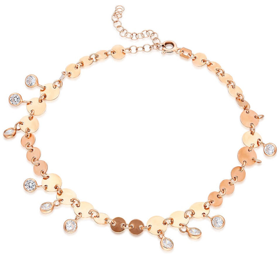 Berlin - Armband_0
