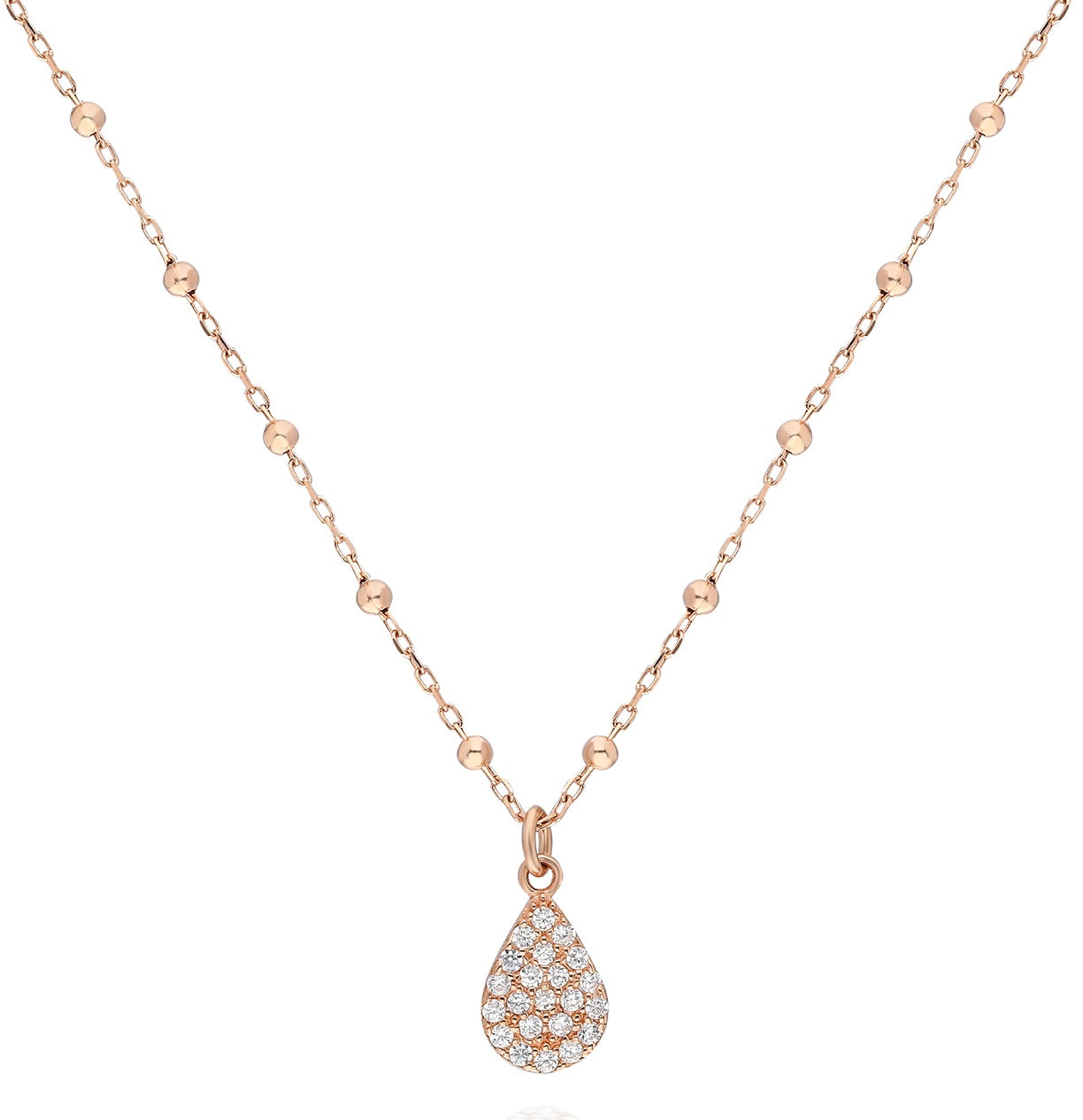 Athen Roségold_0