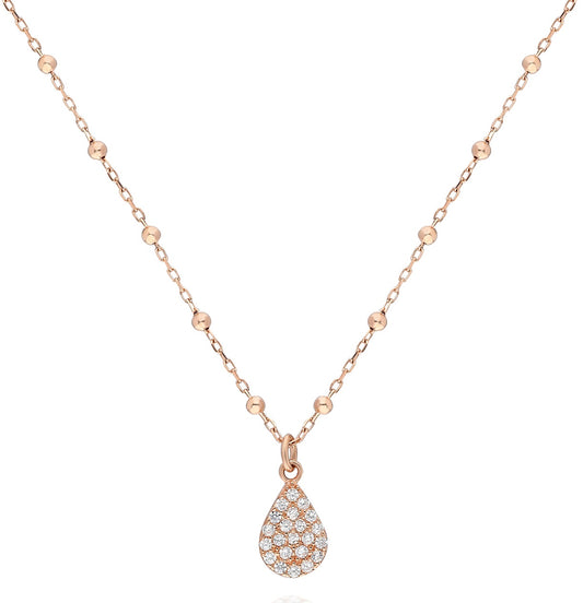 Athen Roségold_0