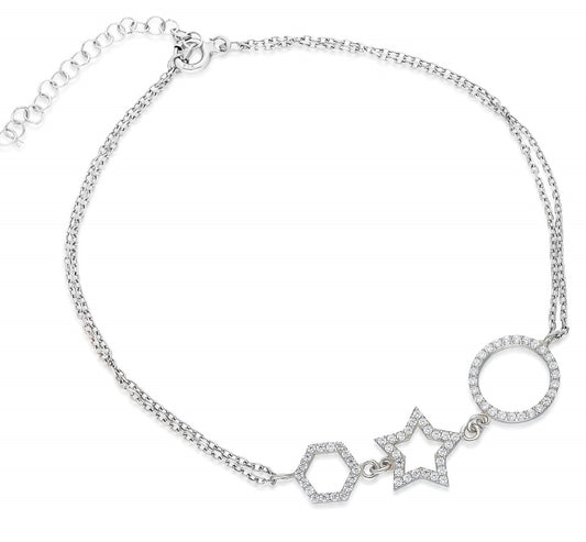 Karintu - Armband_0