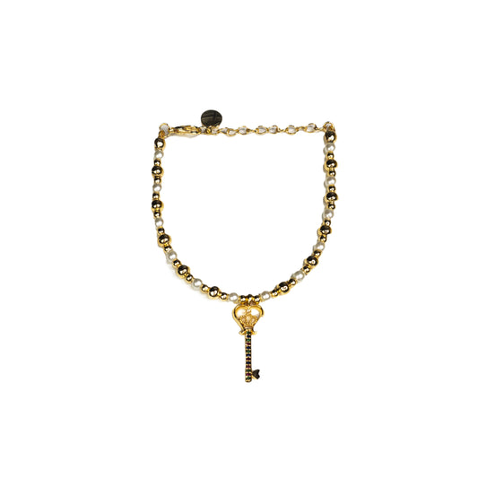 Fiona - Armband_0