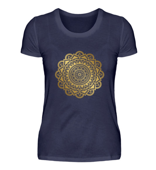 Navy-198